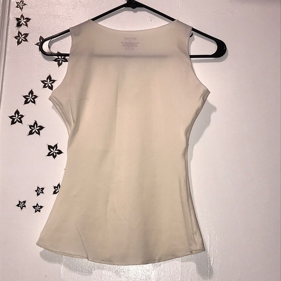 Spanx top - Picture 3 of 3